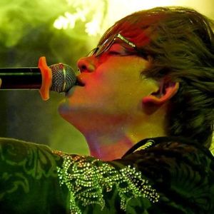 东琪资料,东琪最新歌曲,东琪MV视频,东琪音乐专辑,东琪好听的歌