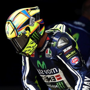 蓦鼍资料,蓦鼍最新歌曲,蓦鼍MV视频,蓦鼍音乐专辑,蓦鼍好听的歌