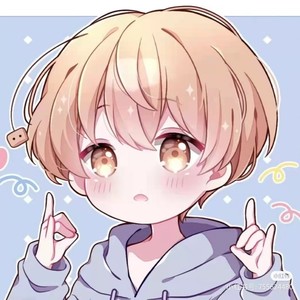 染染资料,染染最新歌曲,染染MV视频,染染音乐专辑,染染好听的歌