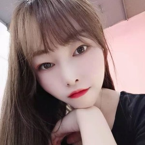 小妍资料,小妍最新歌曲,小妍MV视频,小妍音乐专辑,小妍好听的歌