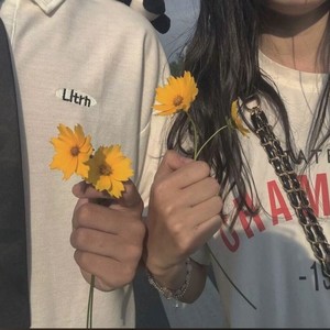 小莲同学资料,小莲同学最新歌曲,小莲同学MV视频,小莲同学音乐专辑,小莲同学好听的歌