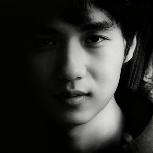 王畅资料,王畅最新歌曲,王畅MV视频,王畅音乐专辑,王畅好听的歌