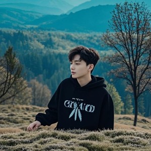 贵州欧阳靖资料,贵州欧阳靖最新歌曲,贵州欧阳靖MV视频,贵州欧阳靖音乐专辑,贵州欧阳靖好听的歌