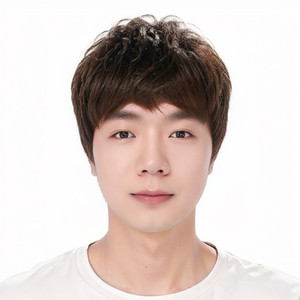 一条小海豚资料,一条小海豚最新歌曲,一条小海豚MV视频,一条小海豚音乐专辑,一条小海豚好听的歌