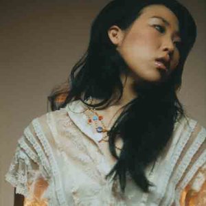 Susie Suh资料,Susie Suh最新歌曲,Susie SuhMV视频,Susie Suh音乐专辑,Susie Suh好听的歌