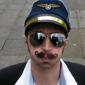 Josh Martinez资料,Josh Martinez最新歌曲,Josh MartinezMV视频,Josh Martinez音乐专辑,Josh Martinez好听的歌