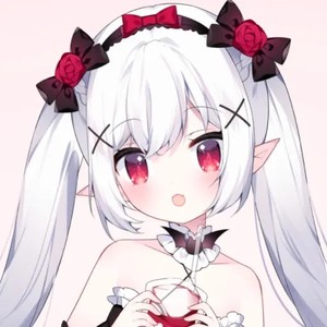 ⚡用原神全三十位五星角色唱一曲原神版【半山腰】⚡