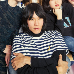 Soul资料,Soul最新歌曲,SoulMV视频,Soul音乐专辑,Soul好听的歌