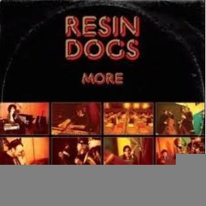 Resin Dogs资料,Resin Dogs最新歌曲,Resin DogsMV视频,Resin Dogs音乐专辑,Resin Dogs好听的歌