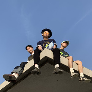 87dance (팔칠댄스)资料,87dance (팔칠댄스)最新歌曲,87dance (팔칠댄스)MV视频,87dance (팔칠댄스)音乐专辑,87dance (팔칠댄스)好听的歌