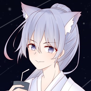 流光Lucas资料,流光Lucas最新歌曲,流光LucasMV视频,流光Lucas音乐专辑,流光Lucas好听的歌