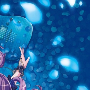 GukSTTTZ资料,GukSTTTZ最新歌曲,GukSTTTZMV视频,GukSTTTZ音乐专辑,GukSTTTZ好听的歌