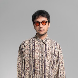 阿力普资料,阿力普最新歌曲,阿力普MV视频,阿力普音乐专辑,阿力普好听的歌