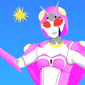 啊我喝太多了资料,啊我喝太多了最新歌曲,啊我喝太多了MV视频,啊我喝太多了音乐专辑,啊我喝太多了好听的歌