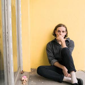 Zuli资料,Zuli最新歌曲,ZuliMV视频,Zuli音乐专辑,Zuli好听的歌