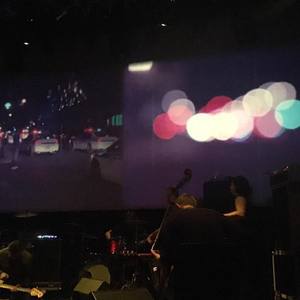 Curtis资料,Curtis最新歌曲,CurtisMV视频,Curtis音乐专辑,Curtis好听的歌