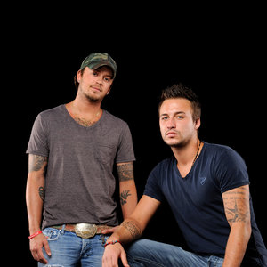 Love and Theft