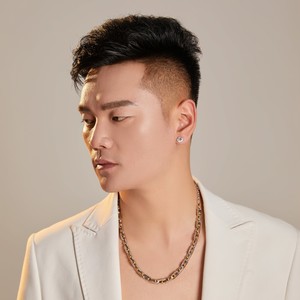 王涛资料,王涛最新歌曲,王涛MV视频,王涛音乐专辑,王涛好听的歌