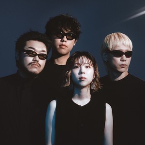 orange flavored cigarettes资料,orange flavored cigarettes最新歌曲,orange flavored cigarettesMV视频,orange flavored cigarettes音乐专辑,orange flavored cigarettes好听的歌