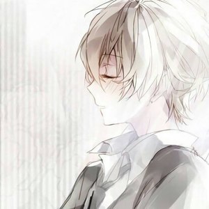 阿明资料,阿明最新歌曲,阿明MV视频,阿明音乐专辑,阿明好听的歌