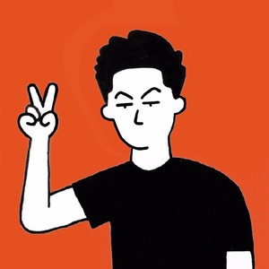 青年演员资料,青年演员最新歌曲,青年演员MV视频,青年演员音乐专辑,青年演员好听的歌