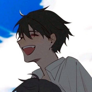 修炼爱情