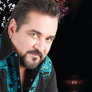 Ram Herrera资料,Ram Herrera最新歌曲,Ram HerreraMV视频,Ram Herrera音乐专辑,Ram Herrera好听的歌