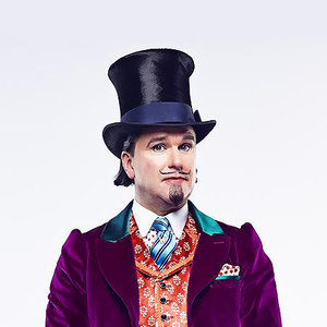 Douglas Hodge资料,Douglas Hodge最新歌曲,Douglas HodgeMV视频,Douglas Hodge音乐专辑,Douglas Hodge好听的歌