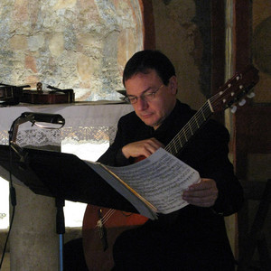 Stefano Cardi资料,Stefano Cardi最新歌曲,Stefano CardiMV视频,Stefano Cardi音乐专辑,Stefano Cardi好听的歌