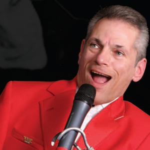 Jeff Steinberg资料,Jeff Steinberg最新歌曲,Jeff SteinbergMV视频,Jeff Steinberg音乐专辑,Jeff Steinberg好听的歌