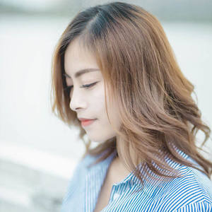 欧婉君资料,欧婉君最新歌曲,欧婉君MV视频,欧婉君音乐专辑,欧婉君好听的歌