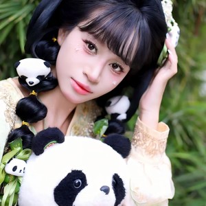 大宝爱哭鬼资料,大宝爱哭鬼最新歌曲,大宝爱哭鬼MV视频,大宝爱哭鬼音乐专辑,大宝爱哭鬼好听的歌