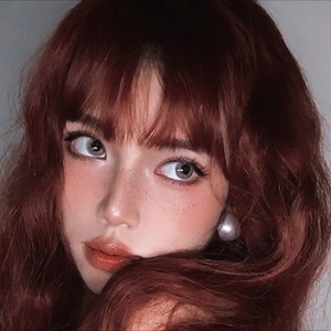 蓝清怡资料,蓝清怡最新歌曲,蓝清怡MV视频,蓝清怡音乐专辑,蓝清怡好听的歌