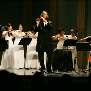 龙笛资料,龙笛最新歌曲,龙笛MV视频,龙笛音乐专辑,龙笛好听的歌