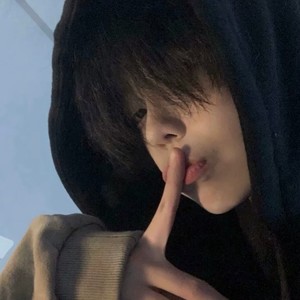 葛彪伟资料,葛彪伟最新歌曲,葛彪伟MV视频,葛彪伟音乐专辑,葛彪伟好听的歌