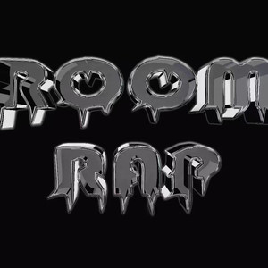 RooM Rap