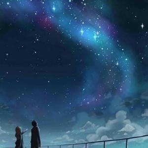 Fire - Fire?创作的原声