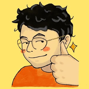 Eify资料,Eify最新歌曲,EifyMV视频,Eify音乐专辑,Eify好听的歌