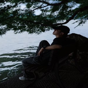 PakhoChan资料,PakhoChan最新歌曲,PakhoChanMV视频,PakhoChan音乐专辑,PakhoChan好听的歌