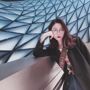 陳GIANT资料,陳GIANT最新歌曲,陳GIANTMV视频,陳GIANT音乐专辑,陳GIANT好听的歌