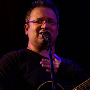 Robert Kasprzycki资料,Robert Kasprzycki最新歌曲,Robert KasprzyckiMV视频,Robert Kasprzycki音乐专辑,Robert Kasprzycki好听的歌