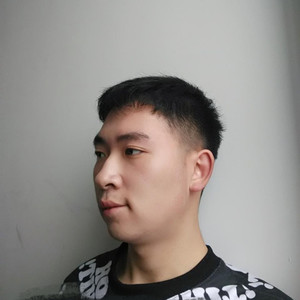 涪羽资料,涪羽最新歌曲,涪羽MV视频,涪羽音乐专辑,涪羽好听的歌