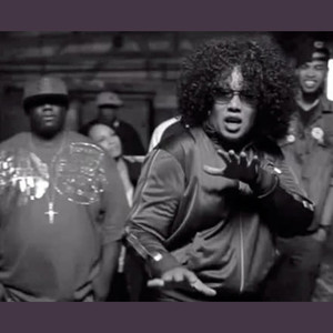 The Lady of Rage资料,The Lady of Rage最新歌曲,The Lady of RageMV视频,The Lady of Rage音乐专辑,The Lady of Rage好听的歌