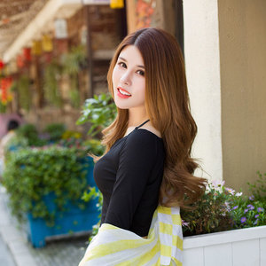 柯雨资料,柯雨最新歌曲,柯雨MV视频,柯雨音乐专辑,柯雨好听的歌