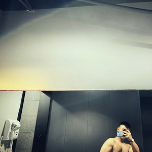 赵萧资料,赵萧最新歌曲,赵萧MV视频,赵萧音乐专辑,赵萧好听的歌