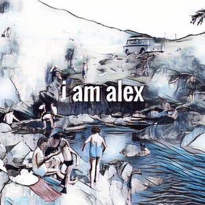 Iamalex