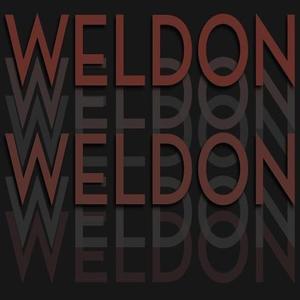 Weldon