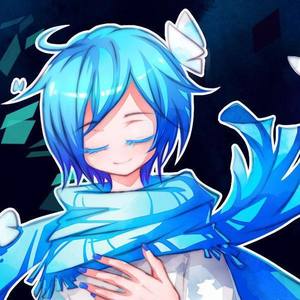 幻野eve资料,幻野eve最新歌曲,幻野eveMV视频,幻野eve音乐专辑,幻野eve好听的歌