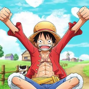 龙sir资料,龙sir最新歌曲,龙sirMV视频,龙sir音乐专辑,龙sir好听的歌