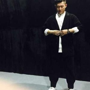 刘佳宁资料,刘佳宁最新歌曲,刘佳宁MV视频,刘佳宁音乐专辑,刘佳宁好听的歌